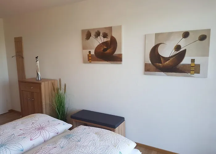 アパート Laura *